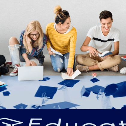 Student Development: The Community’s Impact