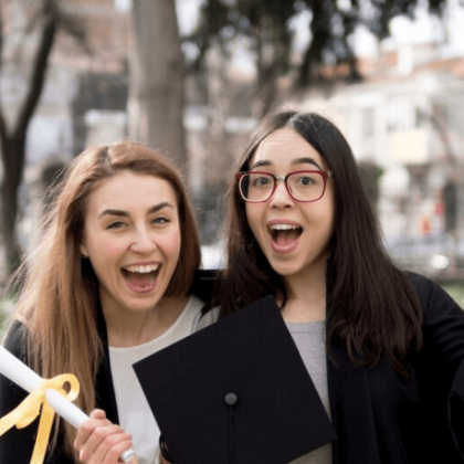 Community engagement: Lessons learned