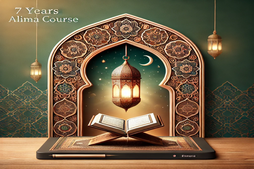 Alima_Course_Alternative_resized