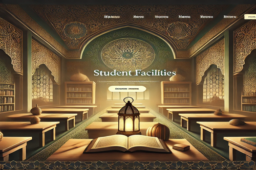 Another_Student_Facilities_resized