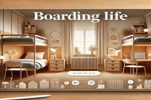 Boarding_Life_resized