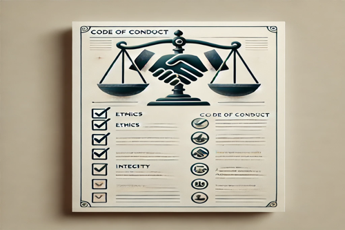 Code_of_Conduct_Image_500x333