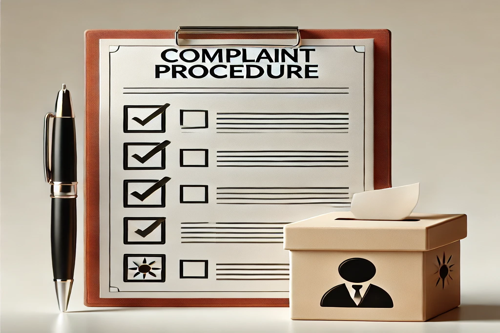 Complaint_Procedure_Image_500x333