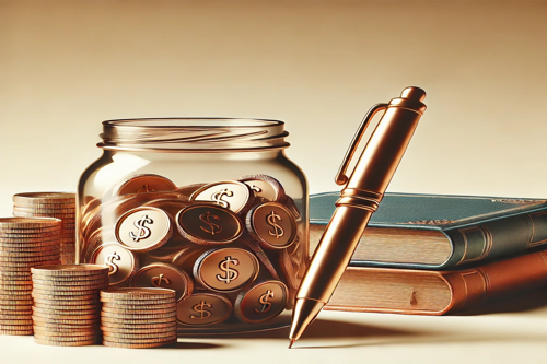 Contribution_Image_500x333