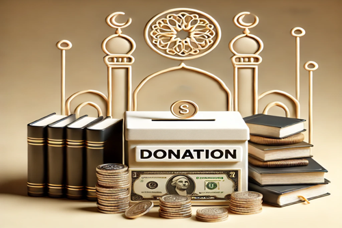 Donation_Image_500x333