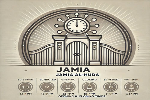 Gate_Timings_Image_500x333