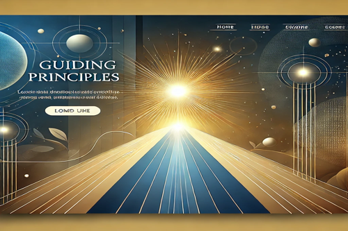 Guiding_Principles_resized