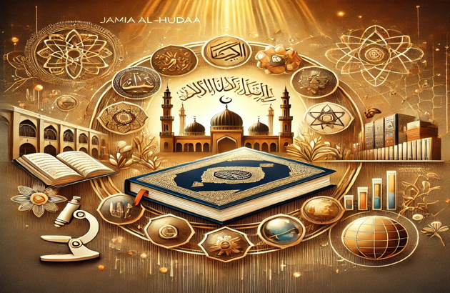 Jamia_Al-Hudaa_education_630x410