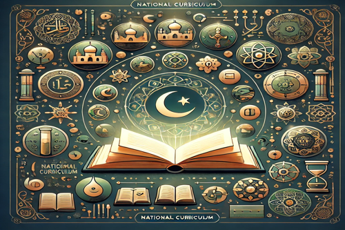 National_Curriculum_resized