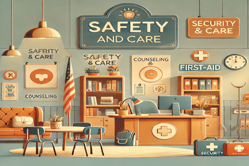 Safety_and_Care_resized