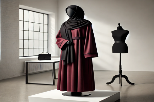 Uniform_Image_500x333